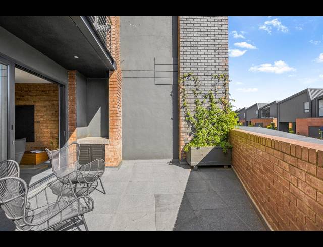 3 BEDROOM APARTMENT FOR SALE IN BROADACRES
